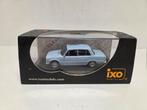 Ixo Lada 1200 sedan 1:43, Overige merken, Auto, ., Ophalen of Verzenden