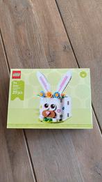 Lego 40764 Easter Bunny Surprise, Ophalen of Verzenden, Nieuw, Complete set, Lego