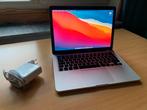 MacBook Pro 13” Retina (Eind 2013) – prima staat, Computers en Software, Apple Macbooks, MacBook Pro, Gebruikt, 256 GB, 2 tot 3 Ghz