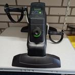 fitnis, Ophalen, Zo goed als nieuw, Metaal, Stoelfiets