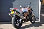 Aprilia Tuono 1000 R Factory Akrapovic, Motoren, 997 cc, Bedrijf, Meer dan 35 kW, Info@witteveenmotoren.nl