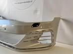 VW GOLF VII 7 GTI GTD VOORBUMPER BUMPER 5G0807221L, Gebruikt, Ophalen of Verzenden, Bumper, Volkswagen