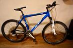 Koga X sport Miyata mountain bike, Fietsen en Brommers, Fietsen | Mountainbikes en ATB, Ophalen