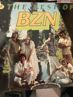 LP The best of BZN, Ophalen, Zo goed als nieuw