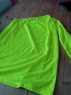 Carnaval, Ophalen of Verzenden, Zo goed als nieuw, Maat 38/40 (M), Carnaval