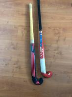 hockey sticks, Verzenden, Gebruikt, Stick