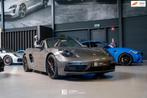 Porsche 718 Boxster GTS 2.5 Km stand 26681, Auto's, Automaat, Gebruikt, Cabriolet, Bedrijf