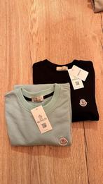 Nieuwe Moncler Truien - Alle Maten!, Ophalen of Verzenden, Nieuw, Overige maten, Overige kleuren
