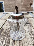 ☕ Suikerpotje ☕, Huis en Inrichting, Keuken | Servies, Overige typen, Ophalen of Verzenden, Overige stijlen, Glas