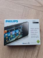 Philips GoGear - SA3CNT16K MP3 speler 16 GB - Nieuw., Philips, Met radio, Nieuw, Ophalen of Verzenden