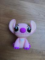 Knitted angel, Ophalen of Verzenden, Zo goed als nieuw