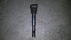 Bobine Audi A4 2009 2.0 TFSi, Ophalen of Verzenden
