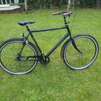 Sparta Styler 28" , 3versn,  61cm,  zgan, Zo goed als nieuw, 61 tot 65 cm, Ophalen, Overige merken