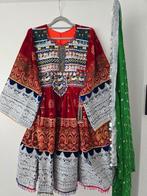 Nieuwe Afghaanse kleding te koop., Ophalen of Verzenden, Nieuw