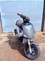 Gilera ice 50cc / 125cc 180cc piaggio runner, Ophalen