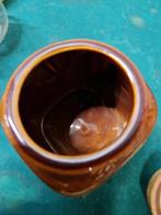 australian billy tea pot keramisch, Ophalen of Verzenden