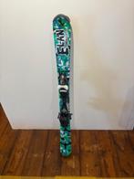 Elan Pinball Hero Junior Freestyle Carveski's lengte 120, Overige merken, Info@elanski.com, Gebruikt, 100 tot 140 cm
