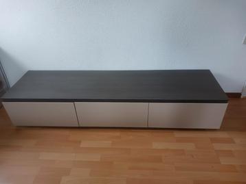 TV meubel