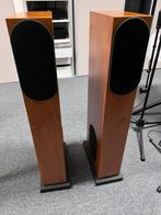 Audio Physic Yara II Superior, Overige merken, Zo goed als nieuw, 120 watt of meer, Ophalen