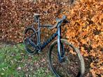 Scott speedster10 mt 58 (L) powermeter + gravel wielen, Sport en Fitness, Ophalen, Gebruikt, Overige typen