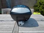 BMW topkoffer. 28 liter inhoud. Inclusief slot en sleutel., Motoren, Accessoires | Koffers en Tassen, Ophalen of Verzenden, Gebruikt