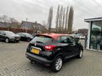 Renault Captur 1.5 Dci 66kw | Dynamique | Right Hand Drive, Auto's, Voorwielaandrijving, Euro 5, 28 km/l, 620 kg