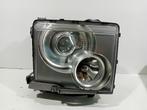 Koplamp rechts Land Rover Range Rover, Auto-onderdelen, Verlichting, Onderdelen@venauto.nl, Van der Ven Autorecycling B.V., Ophalen of Verzenden
