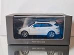 MiniChamps Porsche Cayenne Turbo S E-Hybrid, Hobby en Vrije tijd, Modelauto's | 1:43, Ophalen of Verzenden, Nieuw, Auto