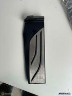 M Voetsteun BMW F30 F31 F20 F21 F22 F23 F32 F33 F34 F36, Gebruikt, Einsteinlaan 5 rijswijk, Bmw, Ophalen of Verzenden