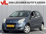 Suzuki Alto 1.0 Comfort | Nieuw binnen | 5-deurs | Zuinig ri, Voorwielaandrijving, Euro 5, Stof, Gebruikt