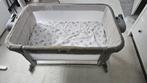 Chicco Next2Me Magic Evo Co-Sleeper, Kinderen en Baby's, Babywiegjes en Ledikanten, Ophalen of Verzenden, Zo goed als nieuw, Wieg