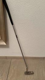 Wilson putter, Overige merken, Gebruikt, Ophalen of Verzenden, Club