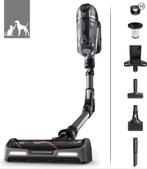 ROWENTA RH99A9WO X-Force Flex 1, Refurbished, Ophalen of Verzenden, Nvt, Nvt