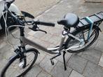Stella Livorno E-bike, 8 versnellingen, Fietsen en Brommers, Elektrische fietsen, Ophalen of Verzenden, Zo goed als nieuw, Overige merken