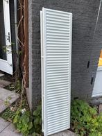 Gebruikte Radiator - Goede Staat, 30 tot 80 cm, Gebruikt, Radiator, Ophalen of Verzenden