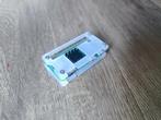 Raspberry Pi Zero W 1.1 & Zero 2 W – los of samen, Ophalen of Verzenden, Zo goed als nieuw