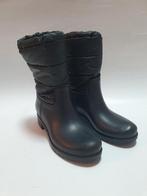 Warme Laarzen meisje, Kinderen en Baby's, Kinderkleding | Schoenen en Sokken, Meisje, Ophalen of Verzenden, Landrover, Laarzen