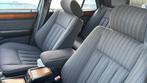 Mercedes w124 interieur mopf2, Ophalen