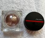 Shiseido Aura Dew Face Eyes Lips 03 Cosmic, Ophalen, Nieuw, Gehele gezicht, Make-up