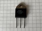 BDV65A transistor, N/a, N/a, Nieuw, Ophalen of Verzenden