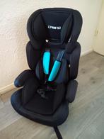 CABINO Autostoeltje zgan, Kinderen en Baby's, Autostoeltjes, Overige merken, Autogordel, Ophalen of Verzenden, Zo goed als nieuw