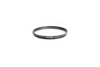 Zomei Pro 58mm UV filter, Verzenden, Zo goed als nieuw, 50 tot 60 mm, UV-filter
