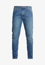 WRANGLER slim fit spijkerbroek jeans slimfit maat W27 L32, Kleding | Heren, Spijkerbroeken en Jeans, W32 (confectie 46) of kleiner