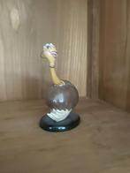 Disney Babette, Verzamelen, Disney, Ophalen of Verzenden, Overige figuren, Zo goed als nieuw, Beeldje of Figuurtje