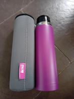 THERMOFLES VAN THEBE, Huis en Inrichting, Ophalen, Nieuw