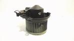 Kachel ventilator motor Volkswagen Passat, Onderdelen@venauto.nl, Van der Ven Autorecycling B.V., Gebruikt, Volkswagen