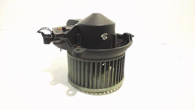 Kachel ventilator motor Volkswagen Passat, Auto-onderdelen, Airco en Verwarming, Volkswagen, Gebruikt, Herkomst onderdeel bekend