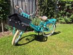 Kinderfiets Popal Cooper, Ophalen, 22 inch, Gebruikt, Popal Cooper