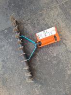 Gardena Verticuteerhark Combisystem 35cm, Ophalen of Verzenden, Elektrisch