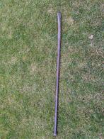 Stratenmakers breekijzer, Ophalen, Gebruikt, Overige soorten